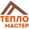 Отзывы о компании ТепломастерФрм